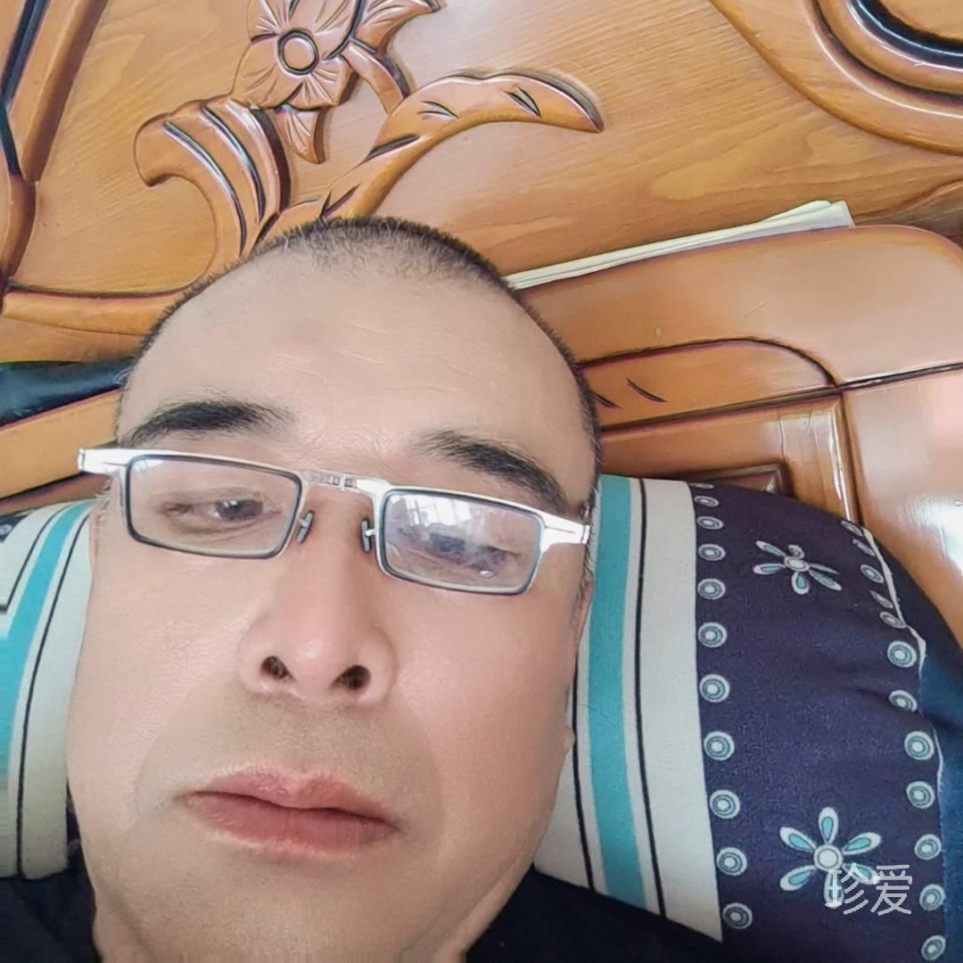 会员1025778717