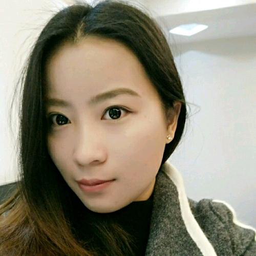 尹小姐不会起名字