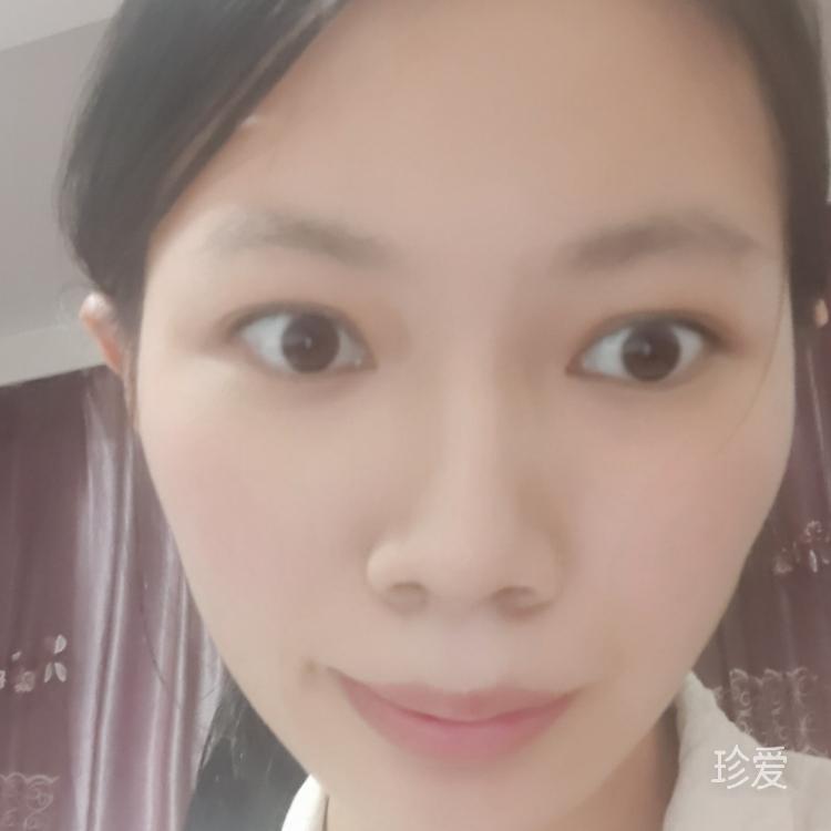 海底的珊瑚礁