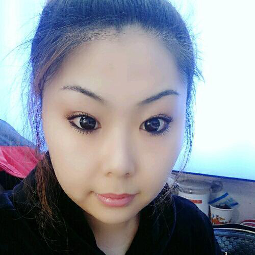 跌入魔境的天使