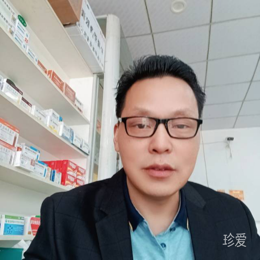共度余生