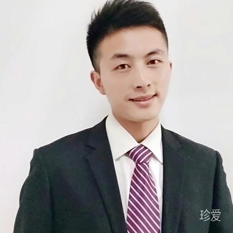 我的酒館不打烊