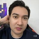 王王王