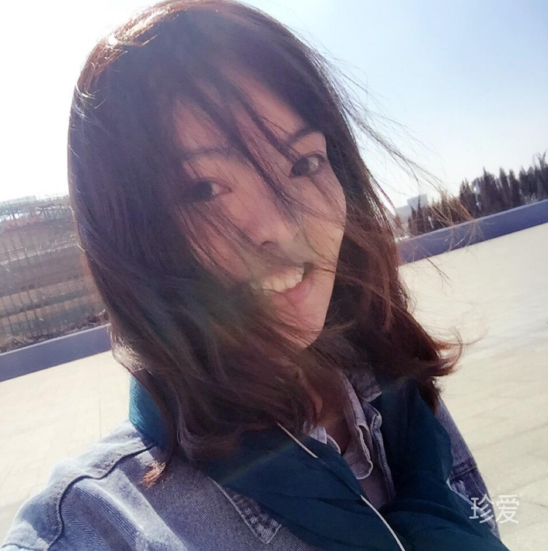 明天會(huì)更好