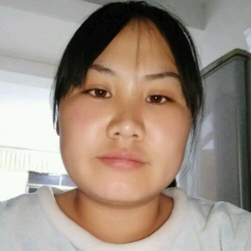 阳光下的小星星