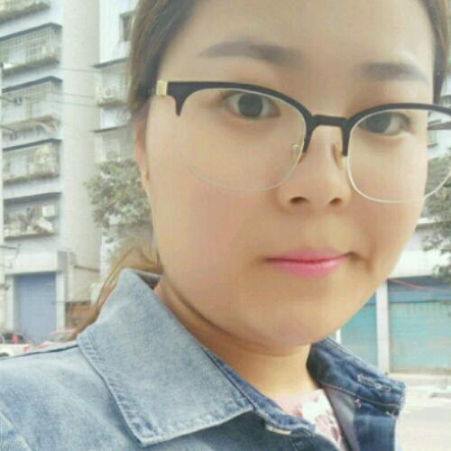 堅(jiān)強(qiáng)如你