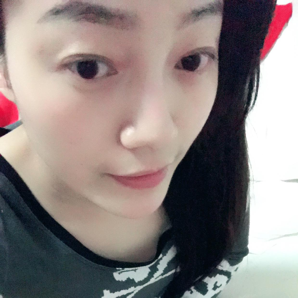 妲己再美也是妃