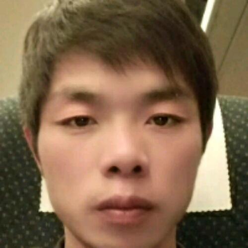 那些年丶的感傷