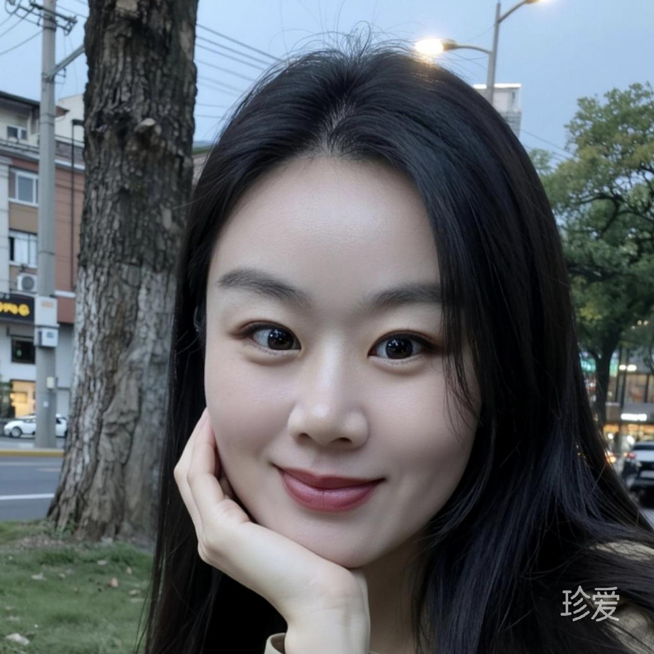 海摇