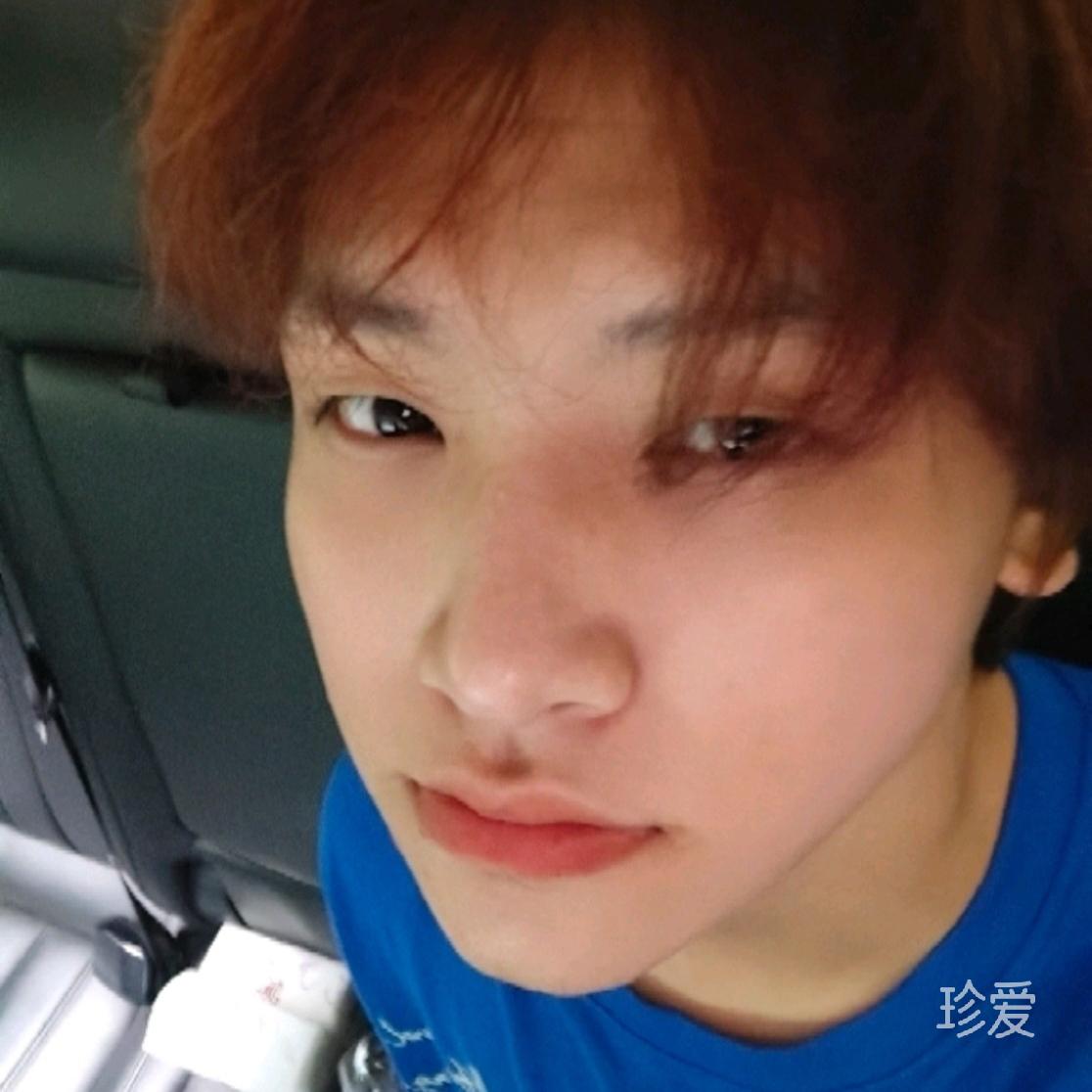 我亦是行人