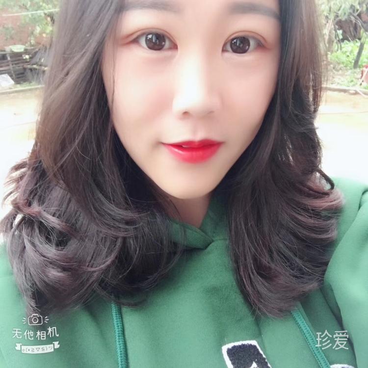 夢(mèng)夢(mèng)