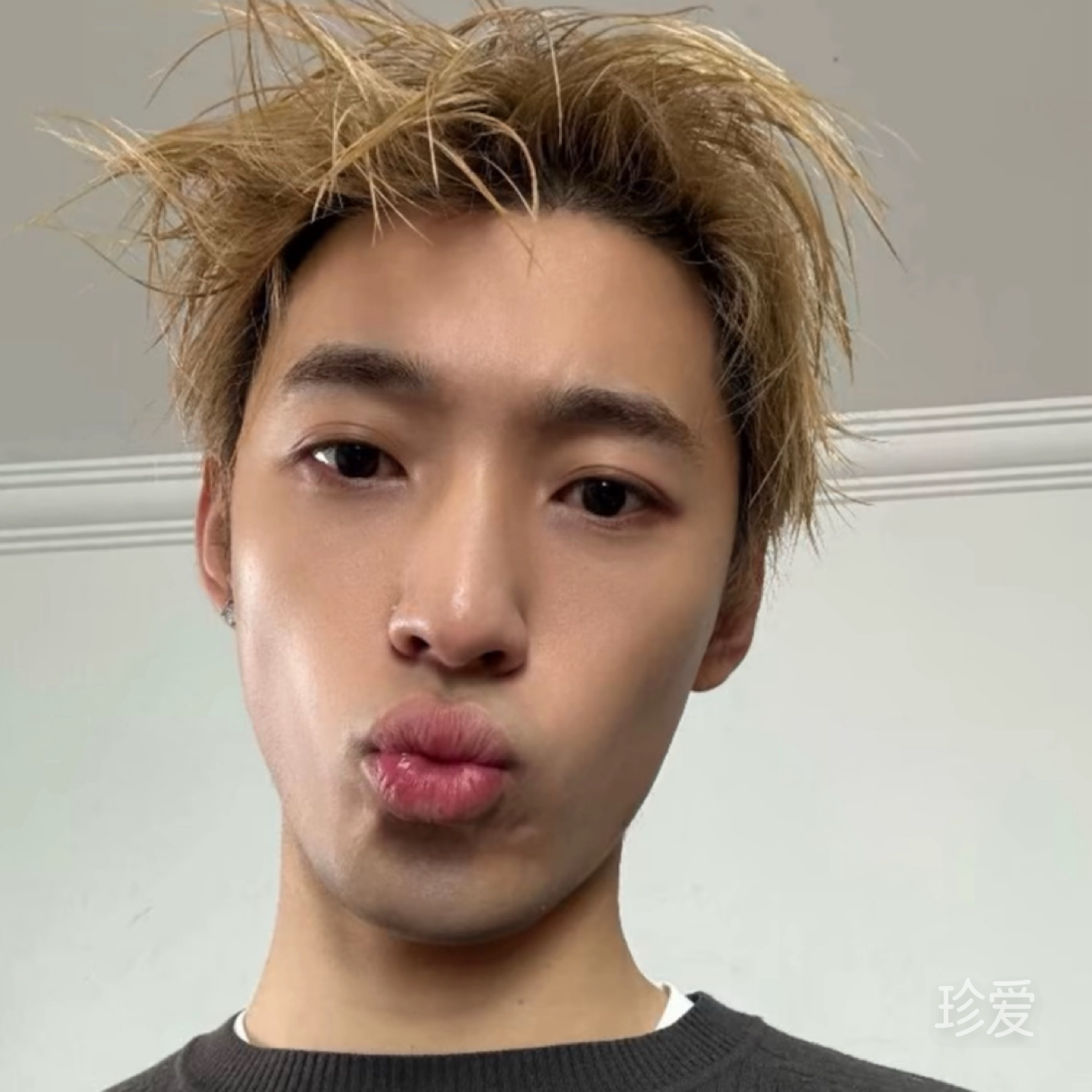 价值