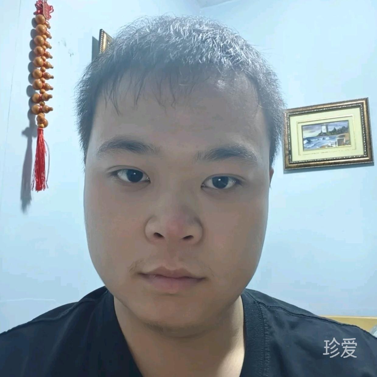 一起牵手走未来