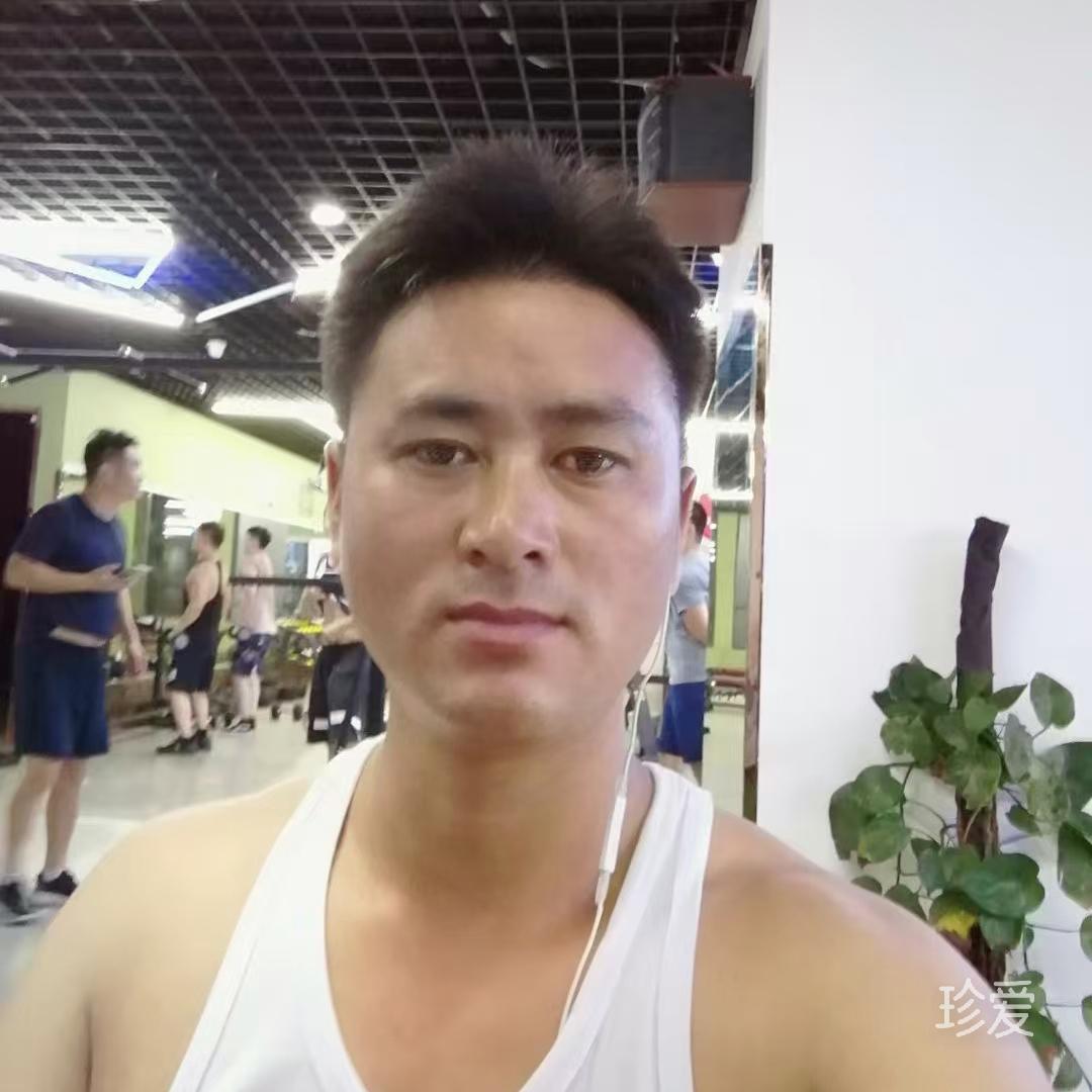 奔跑的冰棍