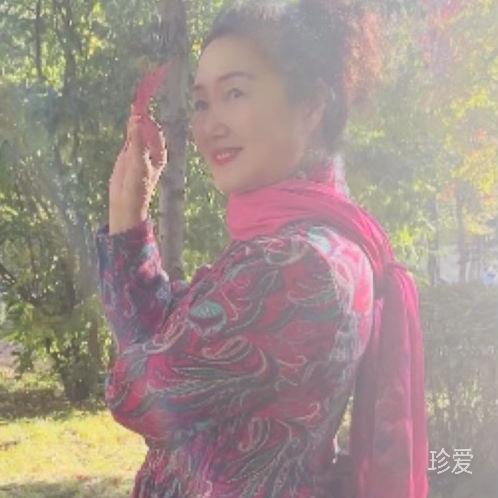 感恩才能天长地久