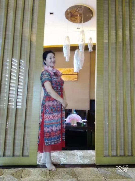 感恩才能天長(zhǎng)地久