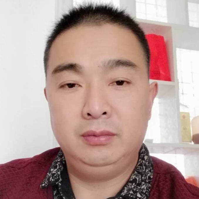 向幸福出發(fā)