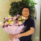 行穩(wěn)致遠(yuǎn)