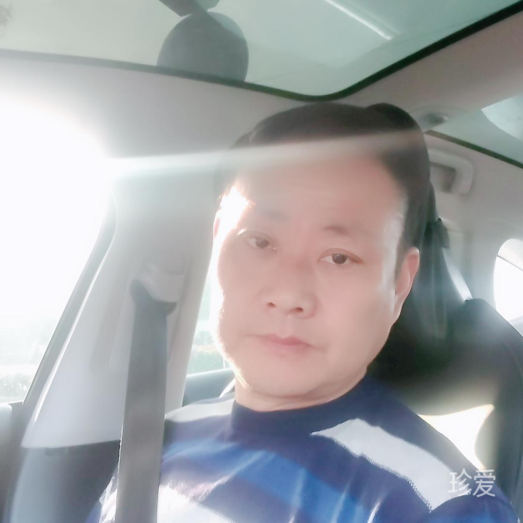 夢想在繼續(xù)