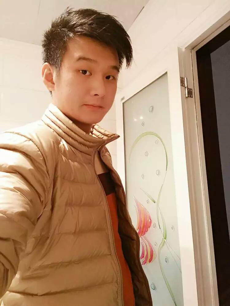 青春要心酸來換