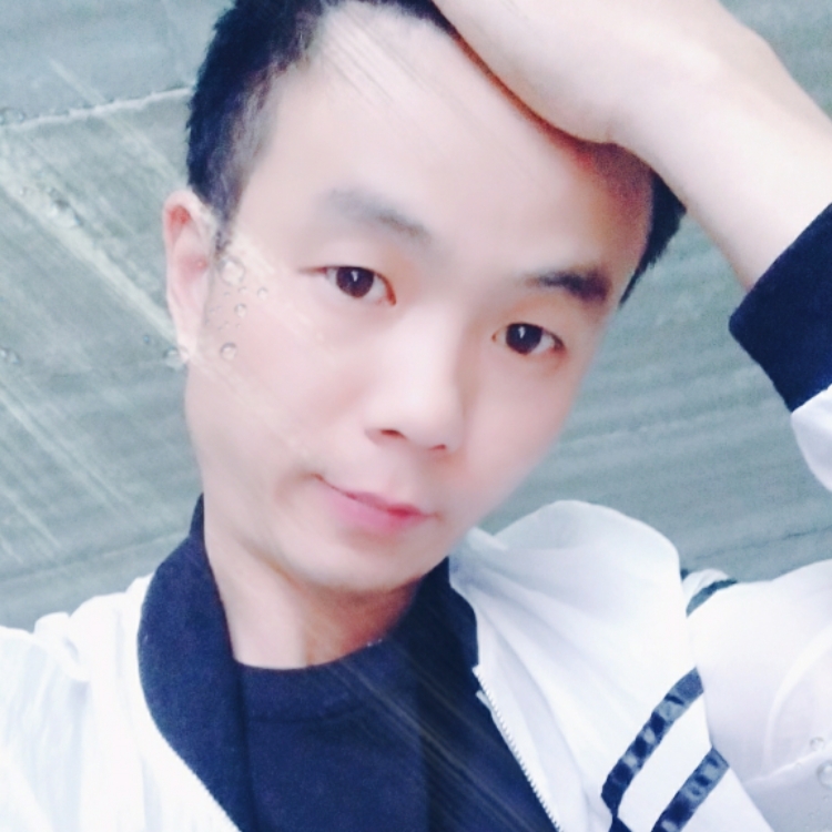 断了今生忘了曾经