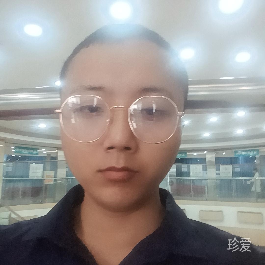 真心很贵