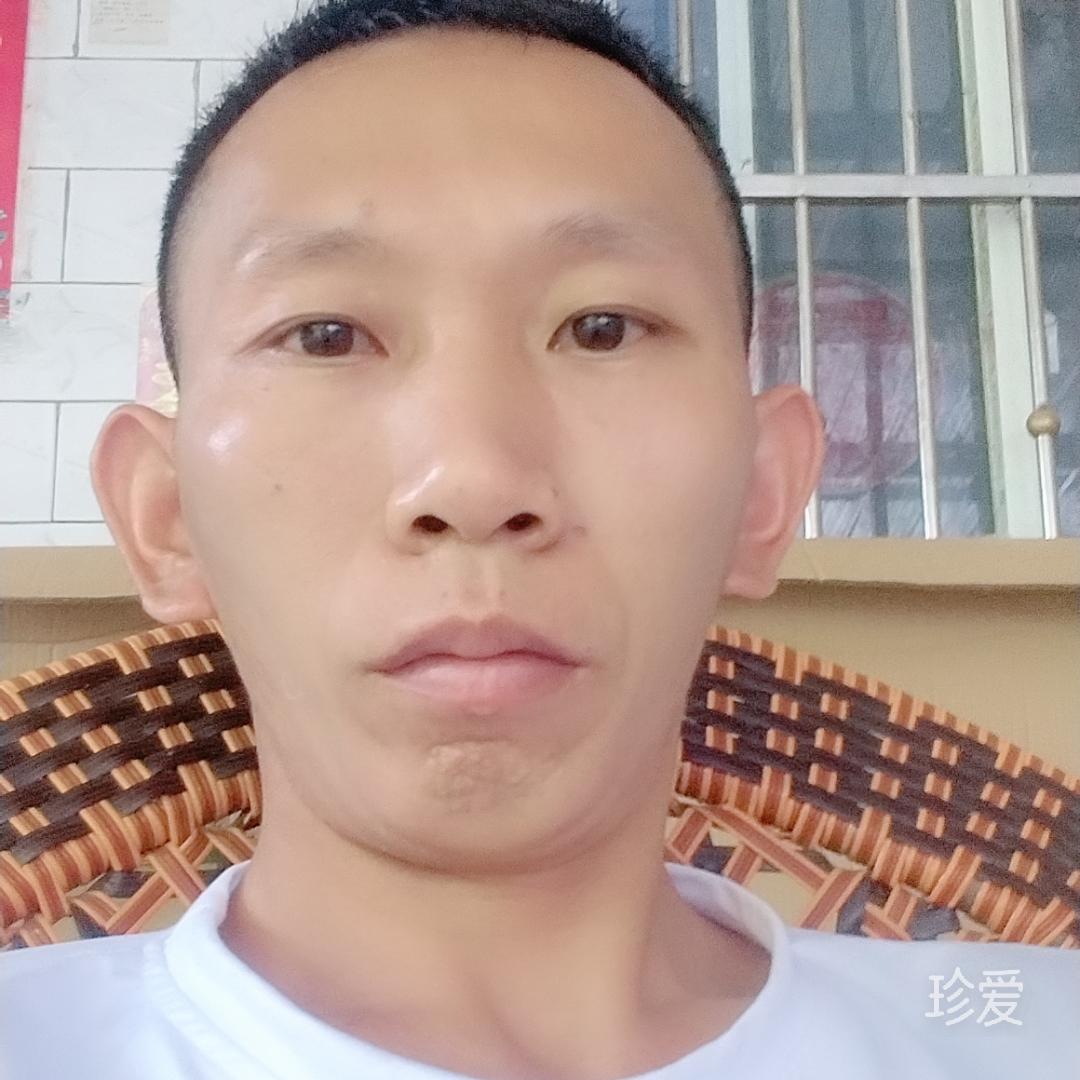 殇吥