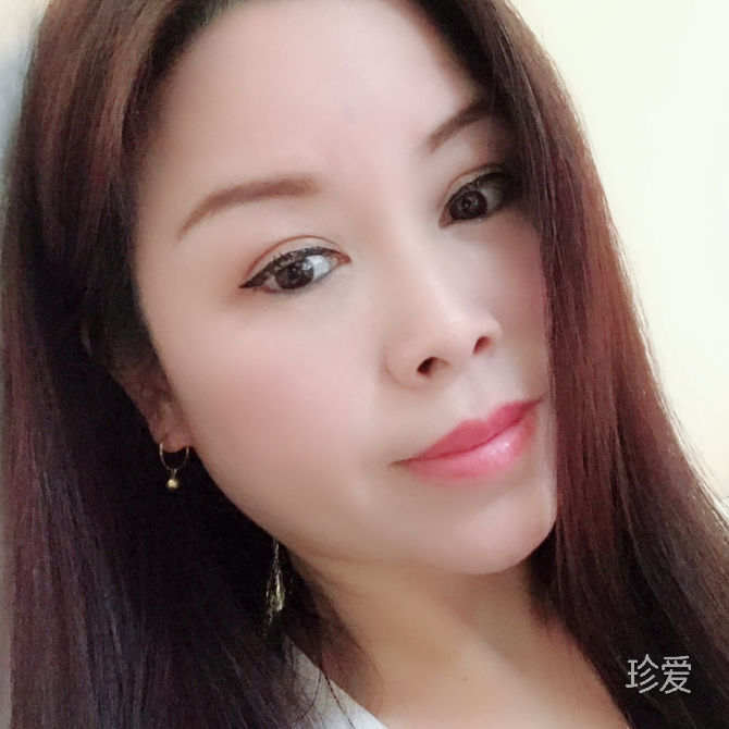 微暖