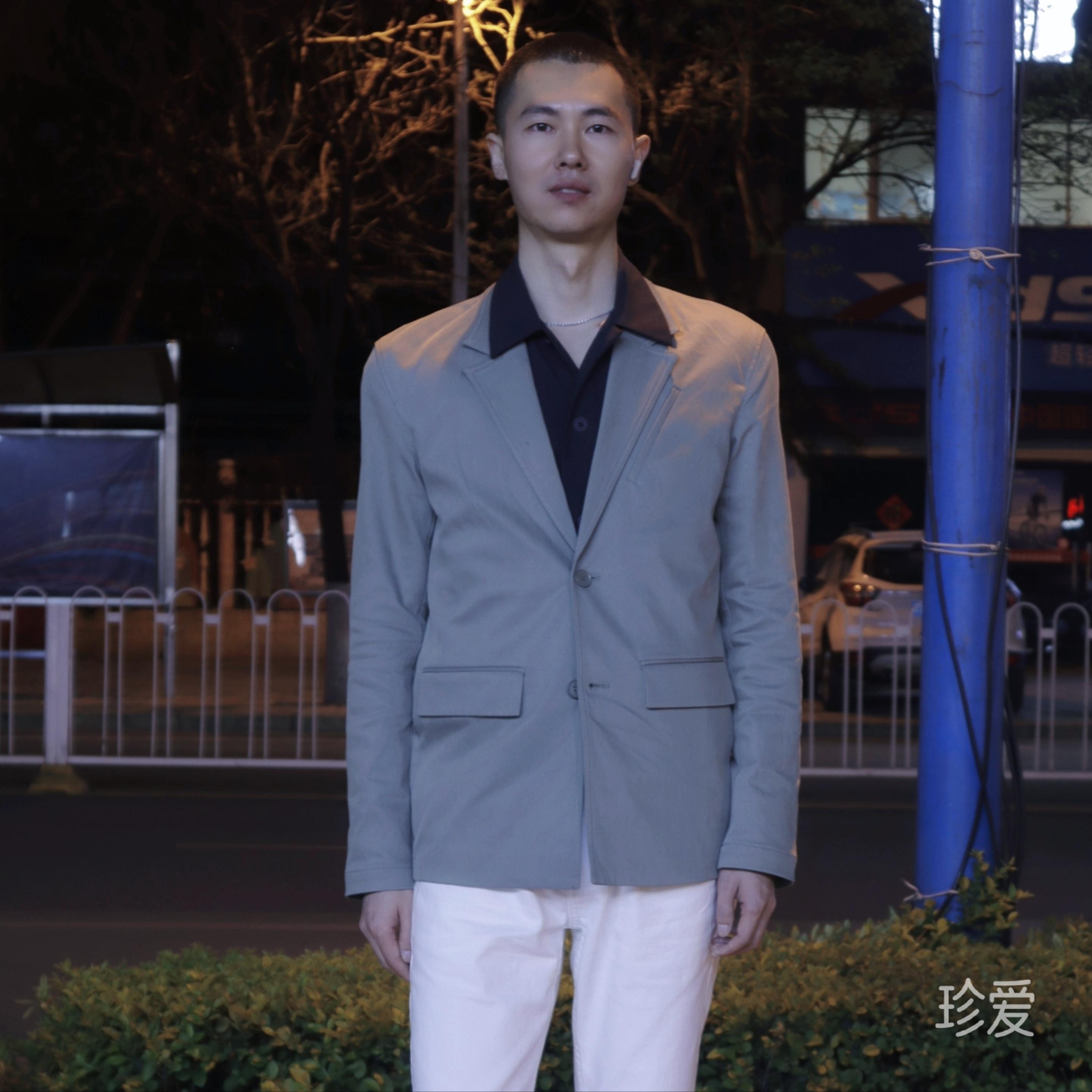 阿七