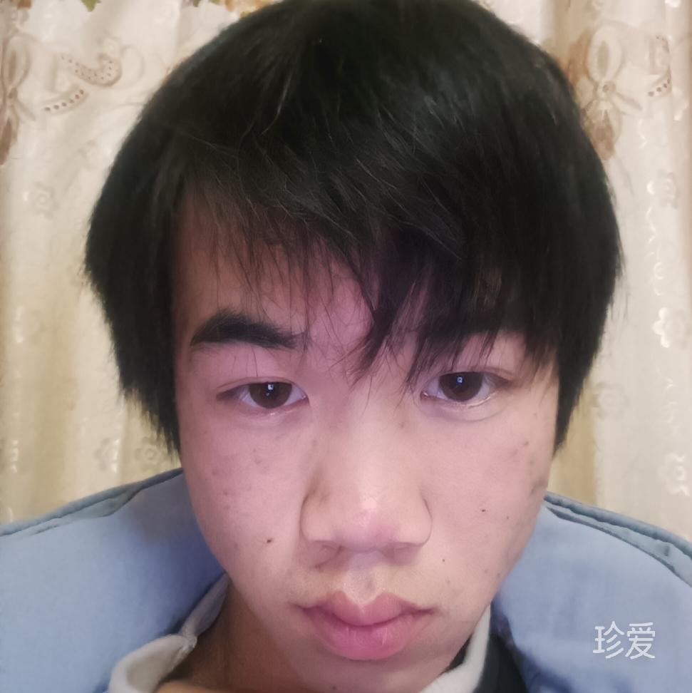 施舍