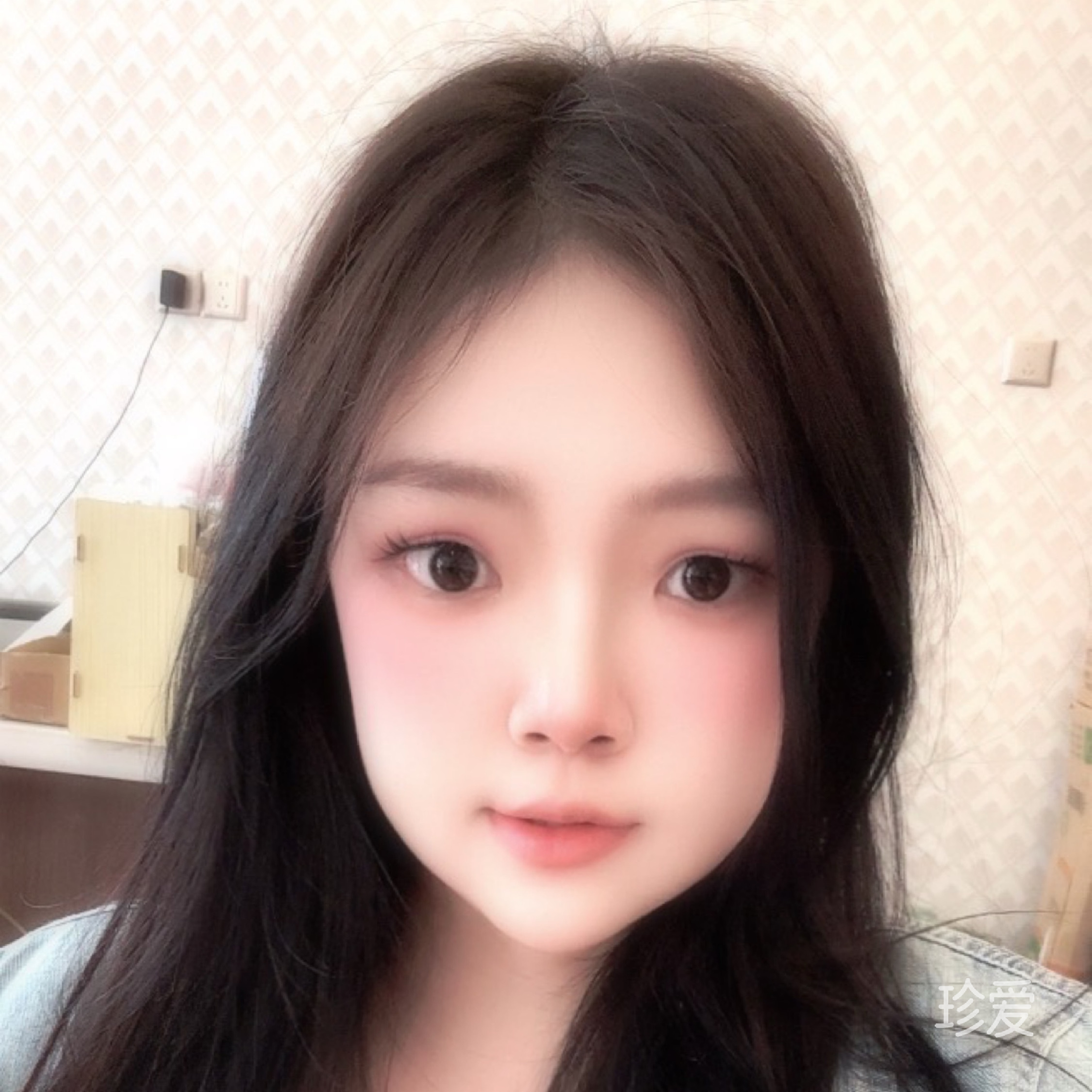 芝士