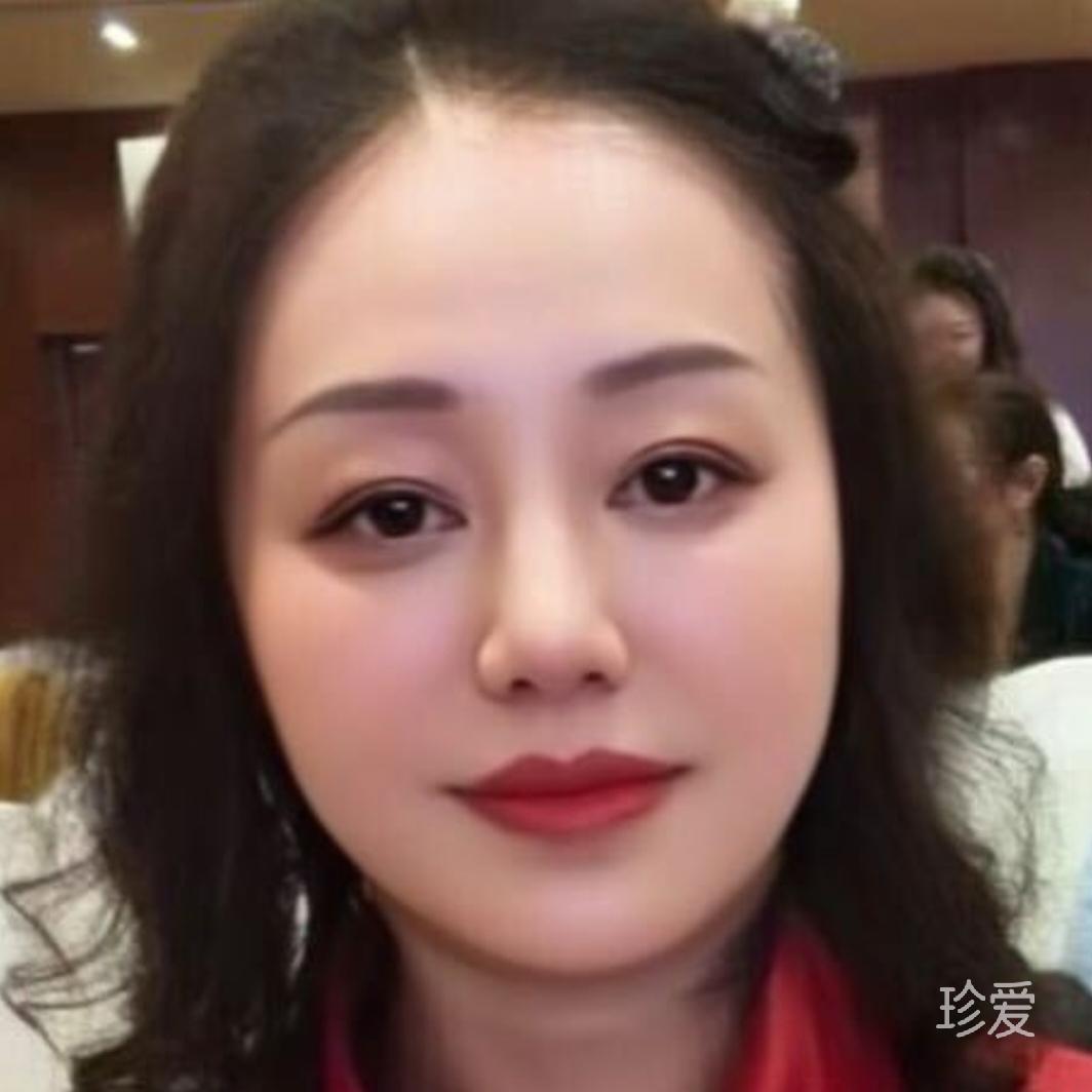 予安