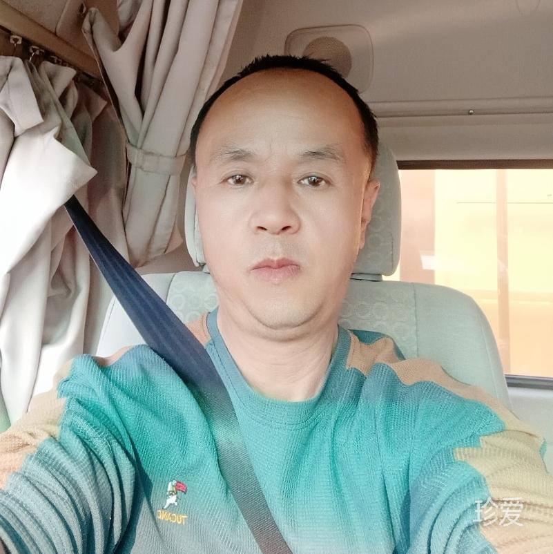 等待春天的到来