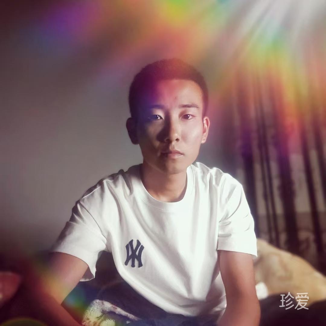 挖呀挖呀挖