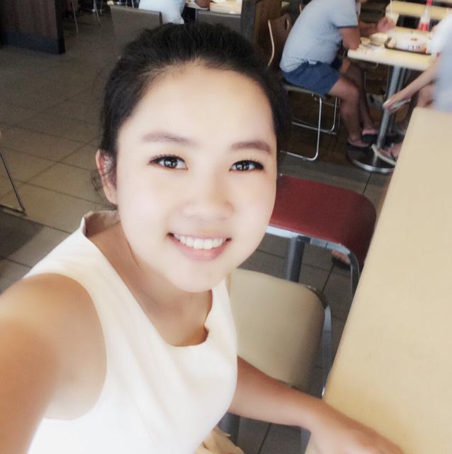 彦玲