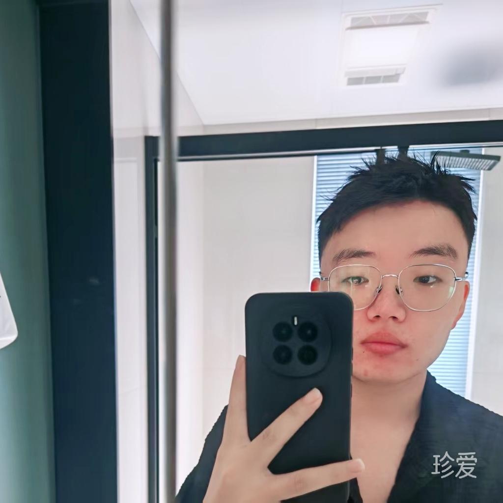 平淡才真