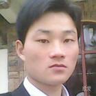 云海