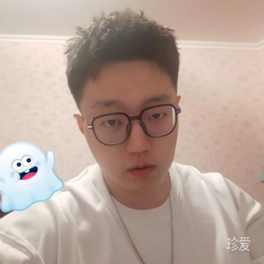 喜欢为什么不表白