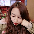 踏雪尋梅