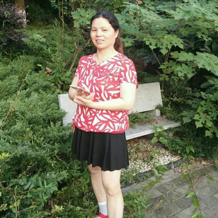 阿利