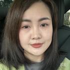曉寒