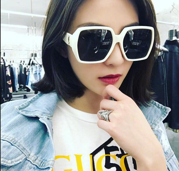 會(huì)員102608034