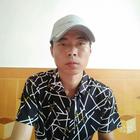 乄流年劃過歲月