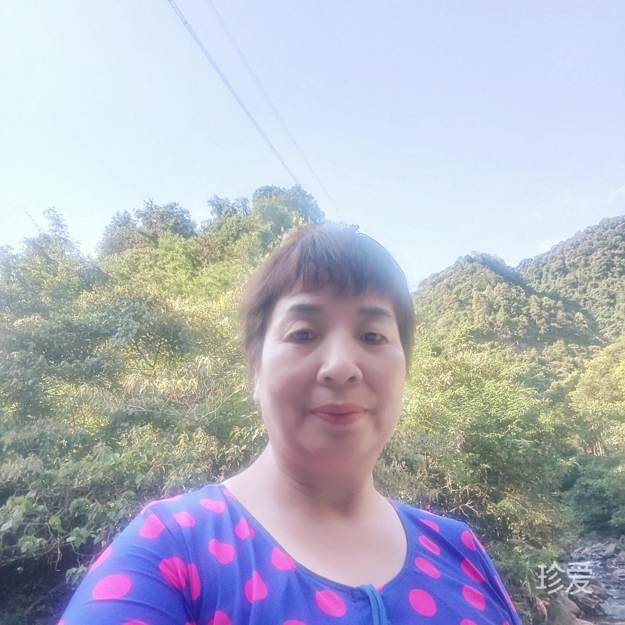 春夏秋冬