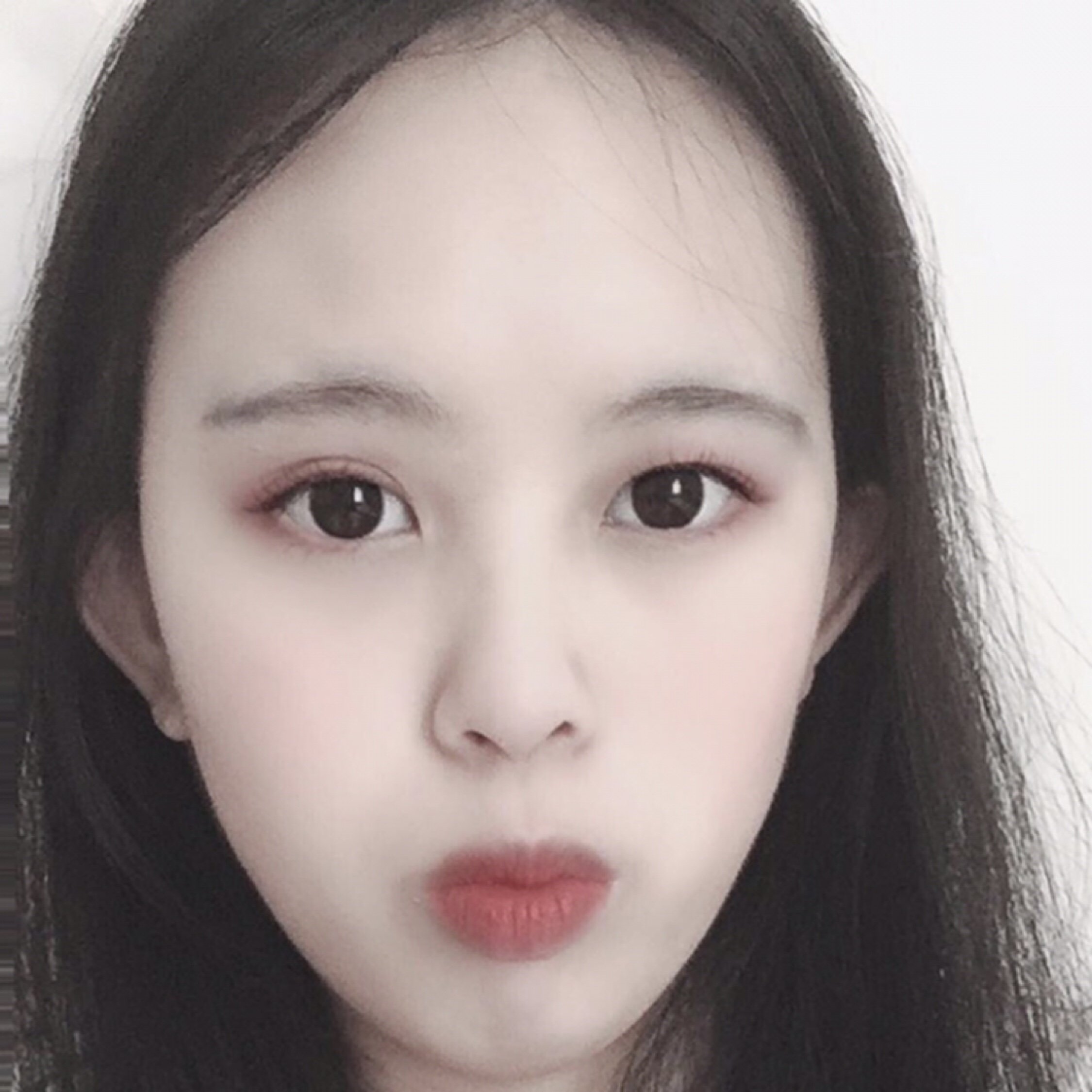 恋语寻心