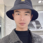 陳先生