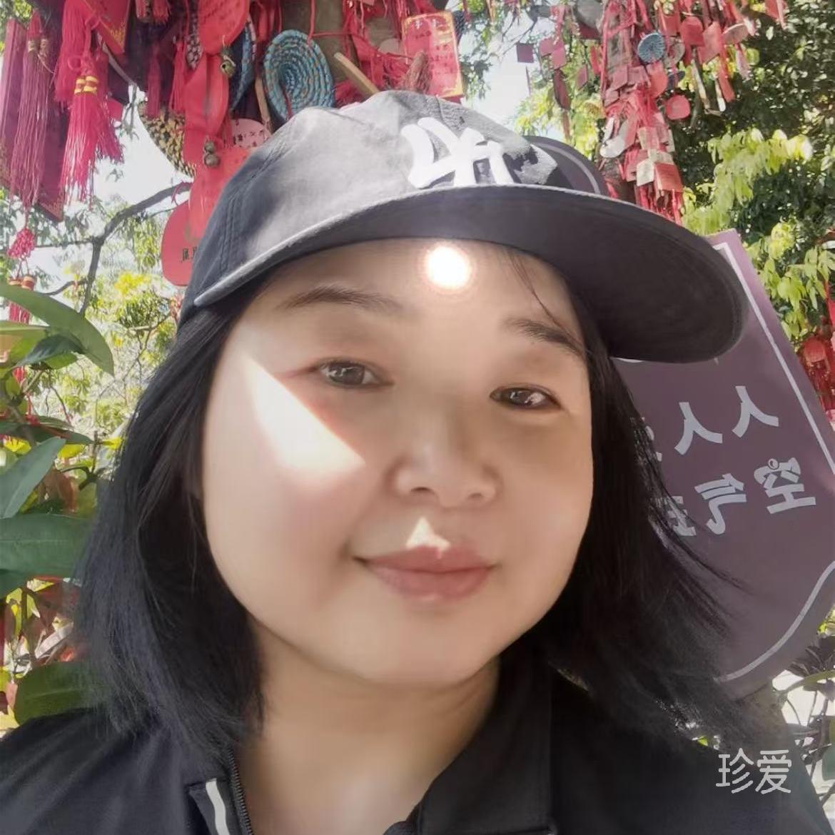 朱迪