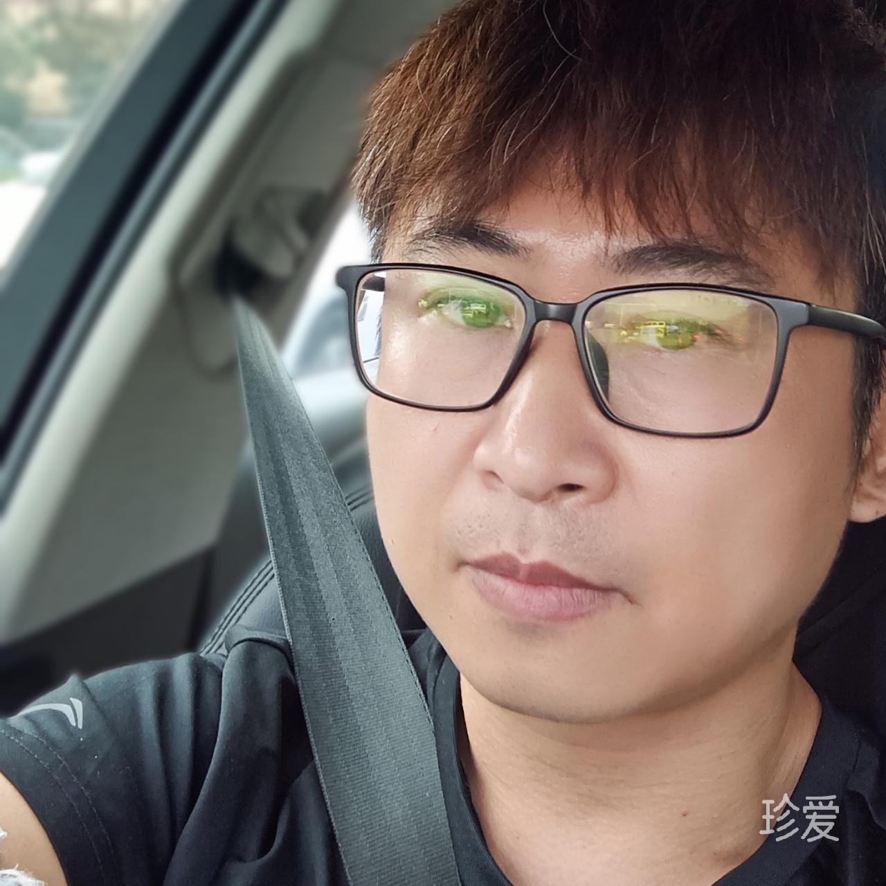 笑迎明天