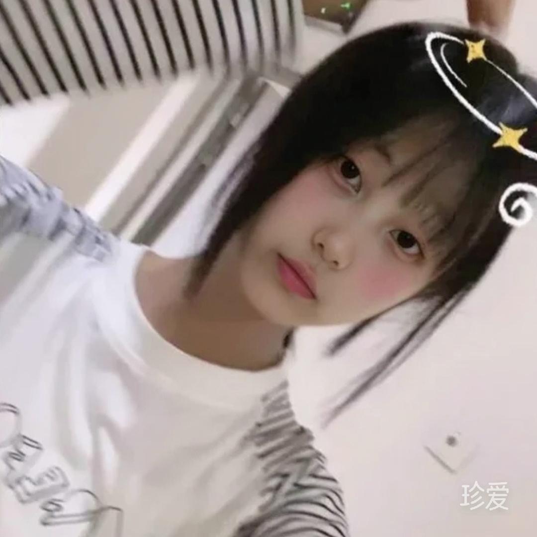 囡囡