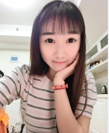 會(huì)員102612172